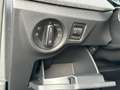 Skoda Scala Selection *-30,7%!*4 J. GARANTIE*LED*PDC*SHZ* 1... Schwarz - thumbnail 23
