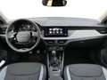 Skoda Scala Selection *-30,7%!*4 J. GARANTIE*LED*PDC*SHZ* 1... Schwarz - thumbnail 7