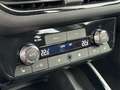 Skoda Scala Selection *-30,7%!*4 J. GARANTIE*LED*PDC*SHZ* 1... Schwarz - thumbnail 18