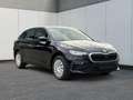 Skoda Scala Selection *-30,7%!*4 J. GARANTIE*LED*PDC*SHZ* 1... Schwarz - thumbnail 28