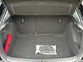 Skoda Scala Selection *-30,7%!*4 J. GARANTIE*LED*PDC*SHZ* 1... Schwarz - thumbnail 11