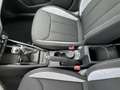 Skoda Scala Selection *-30,7%!*4 J. GARANTIE*LED*PDC*SHZ* 1... Schwarz - thumbnail 14