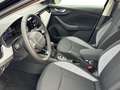 Skoda Scala Selection *-30,7%!*4 J. GARANTIE*LED*PDC*SHZ* 1... Schwarz - thumbnail 9