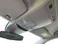Skoda Scala Selection *-30,7%!*4 J. GARANTIE*LED*PDC*SHZ* 1... Schwarz - thumbnail 25