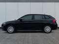 Skoda Scala Selection *-30,7%!*4 J. GARANTIE*LED*PDC*SHZ* 1... Schwarz - thumbnail 2