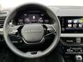 Skoda Scala Selection *-30,7%!*4 J. GARANTIE*LED*PDC*SHZ* 1... Schwarz - thumbnail 8