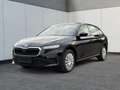 Skoda Scala Selection *-30,7%!*4 J. GARANTIE*LED*PDC*SHZ* 1... Schwarz - thumbnail 1