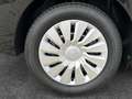Skoda Scala Selection *-30,7%!*4 J. GARANTIE*LED*PDC*SHZ* 1... Schwarz - thumbnail 12
