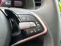 Skoda Scala Selection *-30,7%!*4 J. GARANTIE*LED*PDC*SHZ* 1... Schwarz - thumbnail 21