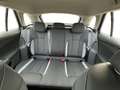 Skoda Scala Selection *-30,7%!*4 J. GARANTIE*LED*PDC*SHZ* 1... Schwarz - thumbnail 27