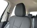 Skoda Scala Selection *-30,7%!*4 J. GARANTIE*LED*PDC*SHZ* 1... Schwarz - thumbnail 26