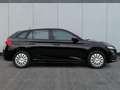 Skoda Scala Selection *-30,7%!*4 J. GARANTIE*LED*PDC*SHZ* 1... Schwarz - thumbnail 5