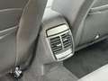 Skoda Scala Selection *-30,7%!*4 J. GARANTIE*LED*PDC*SHZ* 1... Schwarz - thumbnail 17