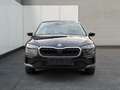 Skoda Scala Selection *-30,7%!*4 J. GARANTIE*LED*PDC*SHZ* 1... Schwarz - thumbnail 6