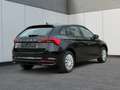 Skoda Scala Selection *-30,7%!*4 J. GARANTIE*LED*PDC*SHZ* 1... Schwarz - thumbnail 3