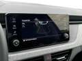 Skoda Scala Selection *-30,7%!*4 J. GARANTIE*LED*PDC*SHZ* 1... Schwarz - thumbnail 10
