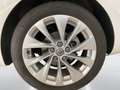 Opel Astra K Sports Tourer 1.2 Turbo * HU AU NEU* Blanc - thumbnail 15