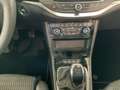 Opel Astra K Sports Tourer 1.2 Turbo * HU AU NEU* Blanc - thumbnail 13