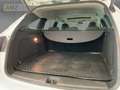 Opel Astra K Sports Tourer 1.2 Turbo * HU AU NEU* Blanc - thumbnail 7