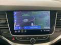 Opel Astra K Sports Tourer 1.2 Turbo * HU AU NEU* Blanc - thumbnail 12