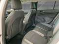 Opel Astra K Sports Tourer 1.2 Turbo * HU AU NEU* Blanc - thumbnail 9