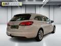 Opel Astra K Sports Tourer 1.2 Turbo * HU AU NEU* Blanc - thumbnail 5