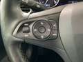 Opel Astra K Sports Tourer 1.2 Turbo * HU AU NEU* Blanc - thumbnail 14