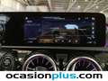 Mercedes-Benz A 200 200d Sedán 8G-DCT Negro - thumbnail 8