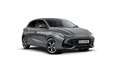 MG MG3 1,5 Hybrid+ Luxury Aut. Grau - thumbnail 1