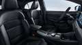 MG MG3 1,5 Hybrid+ Luxury Aut. Grau - thumbnail 2