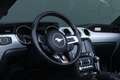 Ford Mustang Convertible 5.0 V8 GT | STOELKOELING/VERWARMING  | Zwart - thumbnail 30