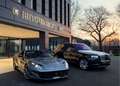 Ford Mustang Convertible 5.0 V8 GT | STOELKOELING/VERWARMING  | Zwart - thumbnail 38