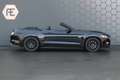 Ford Mustang Convertible 5.0 V8 GT | STOELKOELING/VERWARMING  | Zwart - thumbnail 9