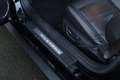 Ford Mustang Convertible 5.0 V8 GT | STOELKOELING/VERWARMING  | Zwart - thumbnail 31