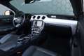 Ford Mustang Convertible 5.0 V8 GT | STOELKOELING/VERWARMING  | Zwart - thumbnail 4