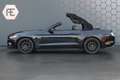 Ford Mustang Convertible 5.0 V8 GT | STOELKOELING/VERWARMING  | Zwart - thumbnail 7