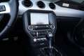 Ford Mustang Convertible 5.0 V8 GT | STOELKOELING/VERWARMING  | Zwart - thumbnail 11