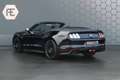 Ford Mustang Convertible 5.0 V8 GT | STOELKOELING/VERWARMING  | Zwart - thumbnail 2