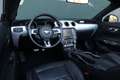 Ford Mustang Convertible 5.0 V8 GT | STOELKOELING/VERWARMING  | Zwart - thumbnail 33