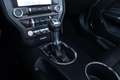 Ford Mustang Convertible 5.0 V8 GT | STOELKOELING/VERWARMING  | Zwart - thumbnail 24