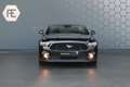 Ford Mustang Convertible 5.0 V8 GT | STOELKOELING/VERWARMING  | Zwart - thumbnail 17