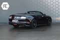 Ford Mustang Convertible 5.0 V8 GT | STOELKOELING/VERWARMING  | Zwart - thumbnail 15