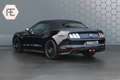 Ford Mustang Convertible 5.0 V8 GT | STOELKOELING/VERWARMING  | Zwart - thumbnail 3
