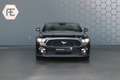 Ford Mustang Convertible 5.0 V8 GT | STOELKOELING/VERWARMING  | Zwart - thumbnail 18