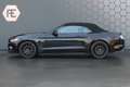 Ford Mustang Convertible 5.0 V8 GT | STOELKOELING/VERWARMING  | Zwart - thumbnail 8