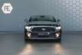 Ford Mustang Convertible 5.0 V8 GT | STOELKOELING/VERWARMING  | Zwart - thumbnail 19