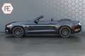 Ford Mustang Convertible 5.0 V8 GT | STOELKOELING/VERWARMING  | Zwart - thumbnail 6