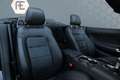 Ford Mustang Convertible 5.0 V8 GT | STOELKOELING/VERWARMING  | Zwart - thumbnail 5