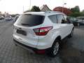 Ford Kuga Titanium, Allrad, Klima, Navi, HU-AU NEU Weiß - thumbnail 7