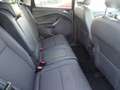 Ford Kuga Titanium, Allrad, Klima, Navi, HU-AU NEU Weiß - thumbnail 9